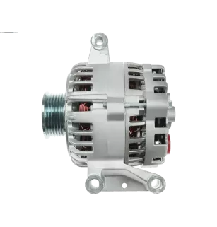 Alternateur 12V 110A Ford A9363S UD21086A