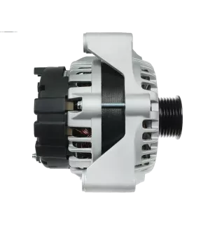 Alternateur 12V 115A Delco UD21169A DRA1662