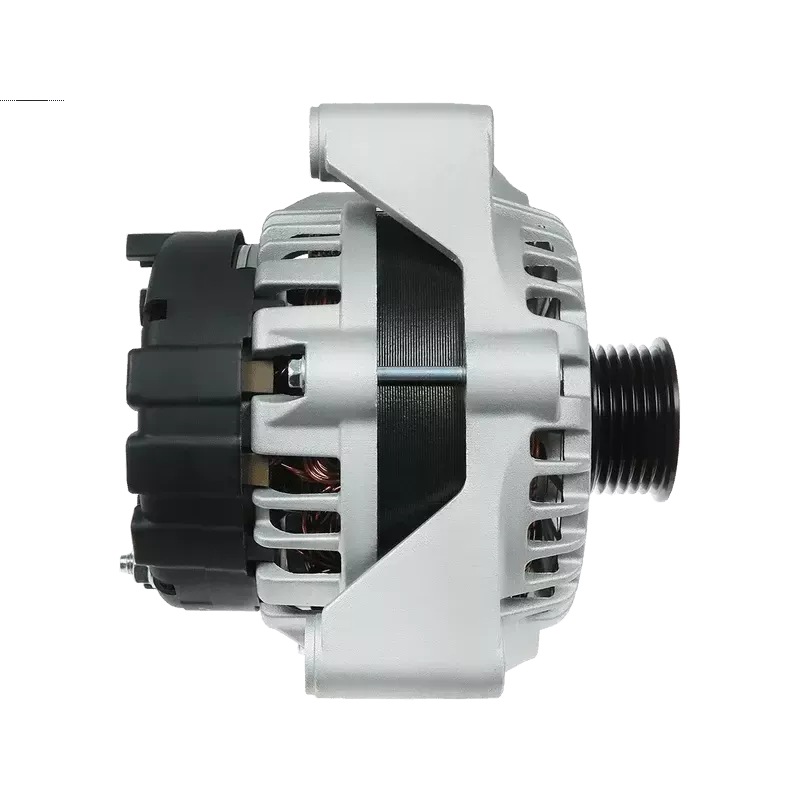 Alternateur 12V 115A Delco UD21169A DRA1662