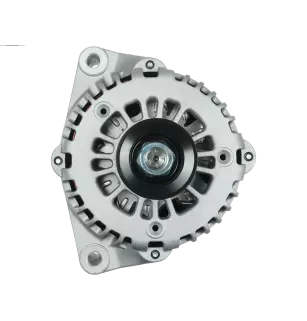 Alternateur 12V 115A Delco UD21169A DRA1662