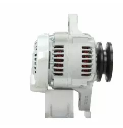 Alternatore Massey Ferguson 60A Denso 1012112040 Lester 12650 WAI 12650N