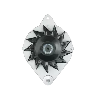 Alternateur 12V 51Amp AS-PL UD48918A, JOHN DEERE AR15009, AR38429, AR38458, AR40257, AR40420, AR41592, AR42110, AR43632