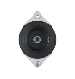 Alternateur 24V 55Amp AS-PL A9368S, UD19395A, CUMMINS 3631678, 4094998, PERKINS 701186, PRESTOLITE 66021491, 66021626A, 857606