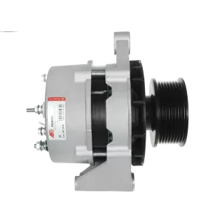 Alternateur 24V 55Amp AS-PL A9368S, UD19395A, CUMMINS 3631678, 4094998, PERKINS 701186, PRESTOLITE 66021491, 66021626A, 857606