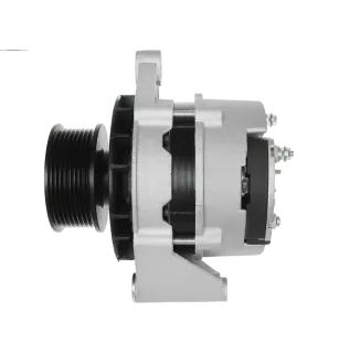 Alternateur 24V 55Amp AS-PL A9368S, UD19395A, CUMMINS 3631678, 4094998, PERKINS 701186, PRESTOLITE 66021491, 66021626A, 857606