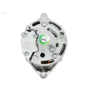 Alternateur 24V 55Amp AS-PL A9368S, UD19395A, CUMMINS 3631678, 4094998, PERKINS 701186, PRESTOLITE 66021491, 66021626A, 857606