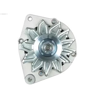 Alternateur 12V 100A Iskra UD810546 11.204.580