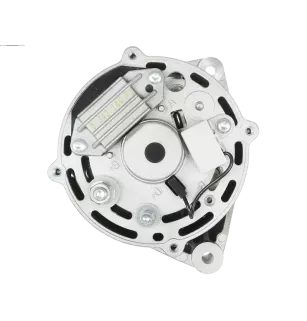 Alternateur 12V 100A Iskra UD810546 11.204.580