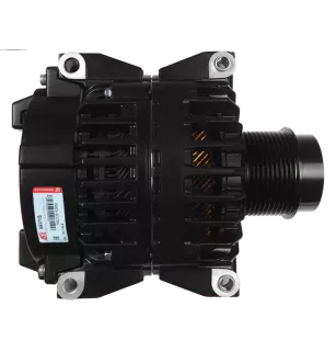 Alternateur 24V 150Amp AS-PL UD21276A, PRESTOLITE A150P224, AVI150P2104HP, AVI150P2115HP, AVI150P2124HP, SCANIA 2470900
