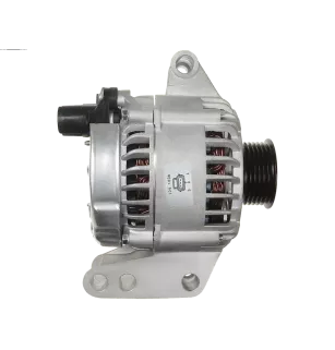 Alternateur 12V 100A Ford UD19366A XS61-10300-BG