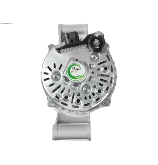 Alternateur 12V 100A Ford UD19366A XS61-10300-BG
