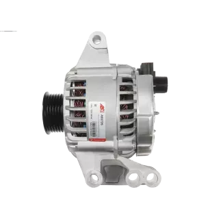 Alternateur 12V 100A Ford UD19366A XS61-10300-BG