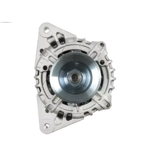 Alternateur 12V 120A UD810240 82020011