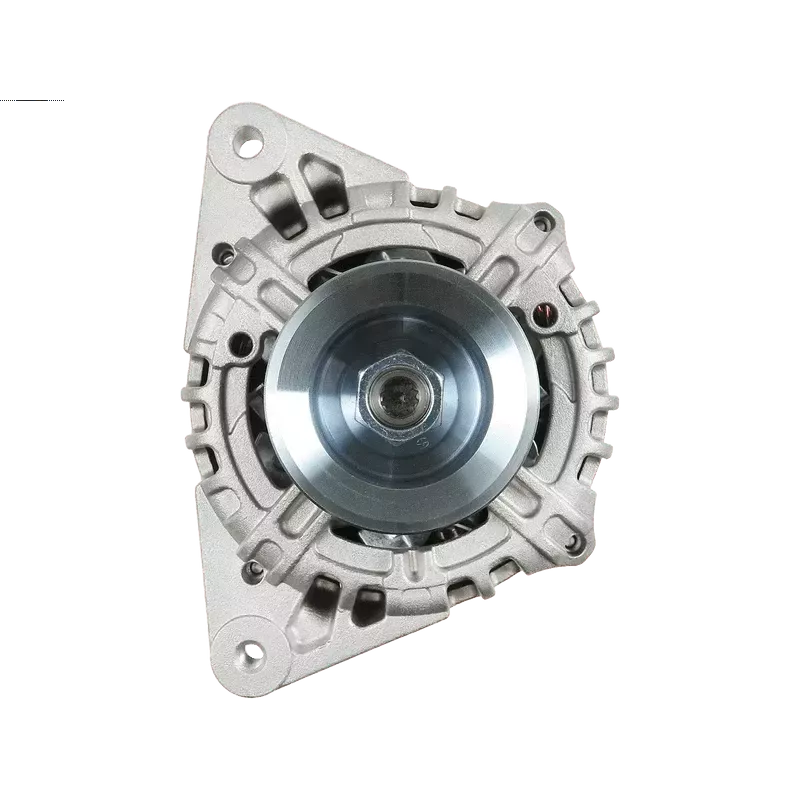 Alternateur 12V 120A UD810240 82020011