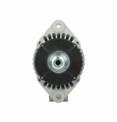 Alternatore Massey Ferguson 175A KHD 01182925 KHD 01182931 KHD 01182992