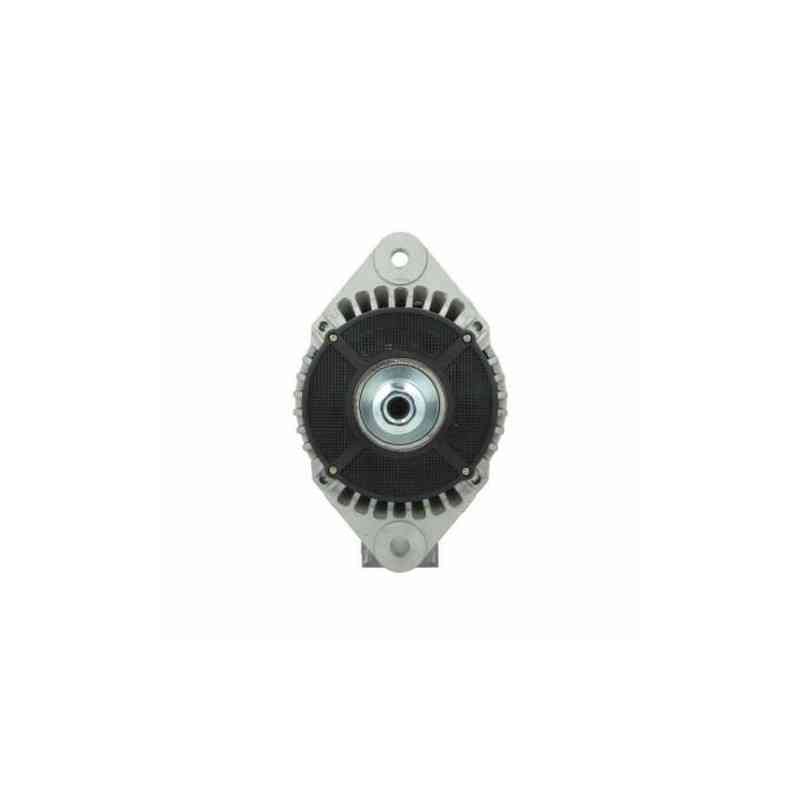 Alternatore Massey Ferguson 175A KHD 01182925 KHD 01182931 KHD 01182992 Alternatore Massey Ferguson 175A KHD 01182925 KHD 01182931 KHD 01182992
