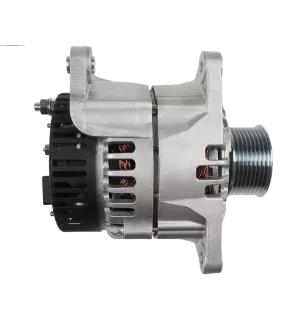 Alternateur 12V 120A UD810240 82020011