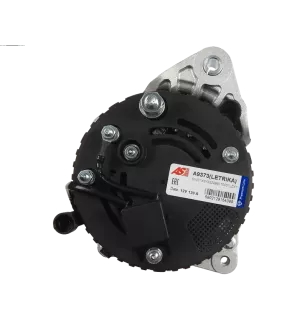 Alternateur 12V 120A UD810240 82020011