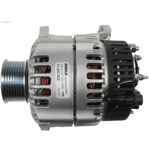 Alternateur 12V 120A UD810240 82020011