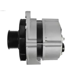Alternateur 12V 75Amp AS-PL UD21247A, BOSCH 9120060040, 9120060041, CASE A187873, CUMMINS 3920679, DOOSAN 46550712