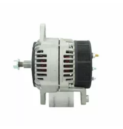 Alternatore Massey Ferguson 175A KHD 01182925 KHD 01182931 KHD 01182992