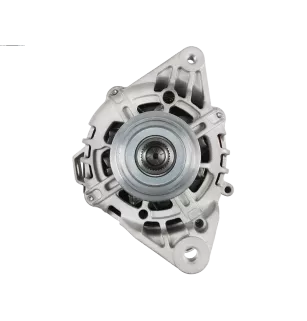 Alternateur 12V 70Amp AS-PL A9375S, UD19968A, HYUNDAI / KIA 37300-04035, VALEO 2619398, CASCO CAL32184GS, ELECTROLOG ALT01200
