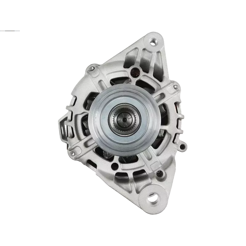 Alternateur 12V 70Amp AS-PL A9375S, UD19968A, HYUNDAI / KIA 37300-04035, VALEO 2619398, CASCO CAL32184GS, ELECTROLOG ALT01200