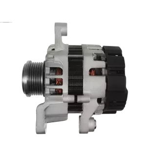 Alternateur 12V 70Amp AS-PL A9375S, UD19968A, HYUNDAI / KIA 37300-04035, VALEO 2619398, CASCO CAL32184GS, ELECTROLOG ALT01200