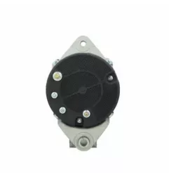 Alternatore Massey Ferguson 175A KHD 01182925 KHD 01182931 KHD 01182992