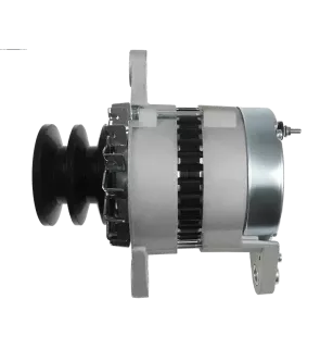 Alternateur 24V 35Amp AS-PL A9376S, UD21257A, CASE 600-861-3111, 600-861-3111N, KOMATSU 600-821-7510, 600-825-3120