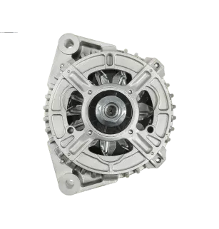 Alternateur 12V 150A Bosch 0986047210 113949