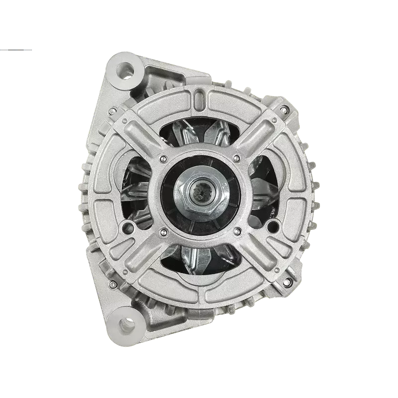 Alternateur 12V 150A Bosch 0986047210 113949