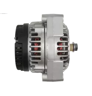 Alternateur 12V 150A Bosch 0986047210 113949