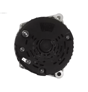 Alternateur 12V 150A Bosch 0986047210 113949