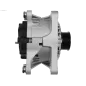 Alternateur 12V 110Amp AS-PL UD21162A, BOSCH 0986CR6115, 0986UR6115, HYUNDAI / KIA 37300-2C110, 37301-2C110, 373012C110
