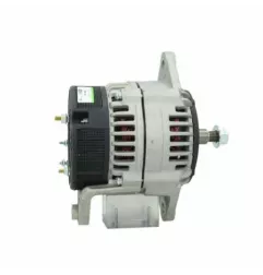 Alternatore Massey Ferguson 175A KHD 01182925 KHD 01182931 KHD 01182992