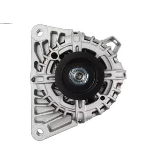 Alternateur 12V 110A Bosch UD21162A 0986CR6115