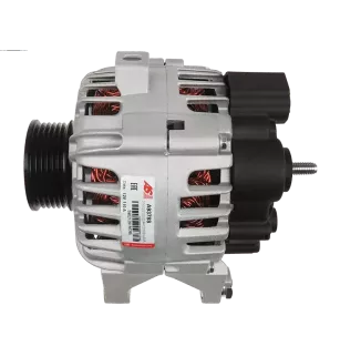 Alternateur 12V 110A Bosch UD21162A 0986CR6115