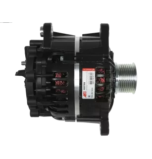 Alternateur 24V 120Amp AS-PL A9379S, UD21316A, UD21364A