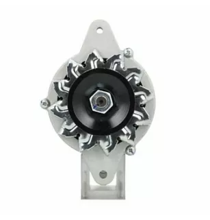 Lichtmaschine Kubota 35A Denso 0210008660 Fracht 111195 WAI 12055N