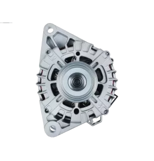Alternateur 12V 120A Valeo A9381S UD90795A