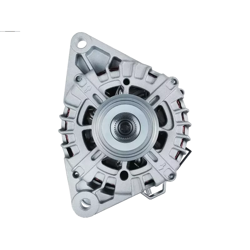 Alternateur 12V 120A Valeo A9381S UD90795A