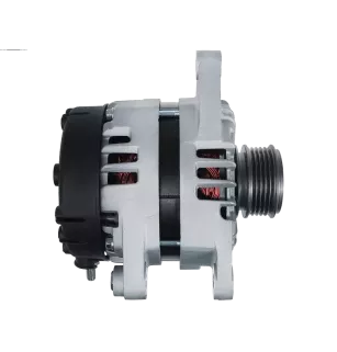 Alternateur 12V 120A Valeo A9381S UD90795A