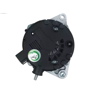 Alternateur 12V 120A Valeo A9381S UD90795A