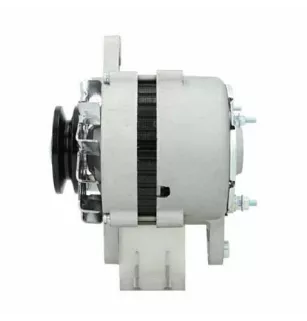 Alternador Kubota 35A Denso 0210008660 Cargo 111195 WAI 12055N