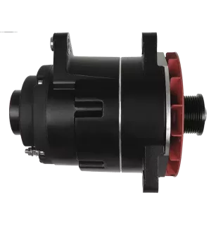 Alternateur 24V 150Amp AS-PL UD21373A, CUMMINS 3282516, 4834604, 4934604, 5253001, HONDA C4934604, PERKINS CV21023