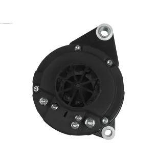 Alternateur 24V 150Amp AS-PL UD21373A, CUMMINS 3282516, 4834604, 4934604, 5253001, HONDA C4934604, PERKINS CV21023