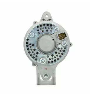 Alternador Kubota 35A Denso 0210008660 Cargo 111195 WAI 12055N