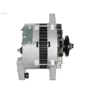 Alternateur 24V 90Amp AS-PL UD91002A, CARGO 115534, CUMMINS 4064077, KOMATSU 600-821-9220, 600-821-9230, 600-825-9110