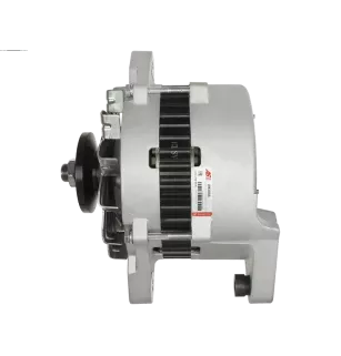 Alternateur 24V 90Amp AS-PL UD91002A, CARGO 115534, CUMMINS 4064077, KOMATSU 600-821-9220, 600-821-9230, 600-825-9110
